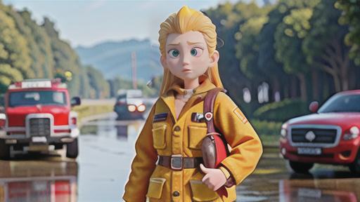 感染経路と予防策 : 蚊に刺されないために