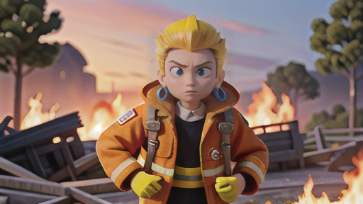 天災の定義と種類