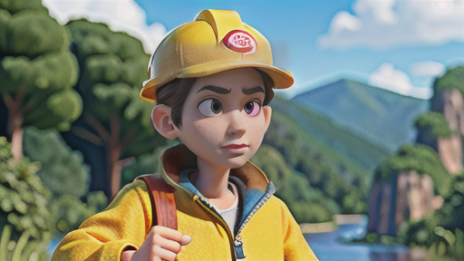 デング熱の治療法と対処法