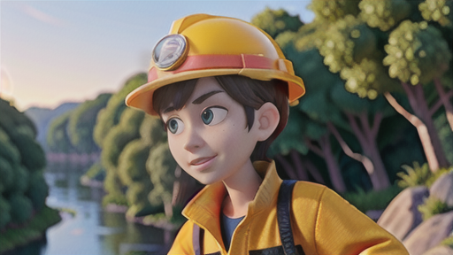 天災の予測の難しさ