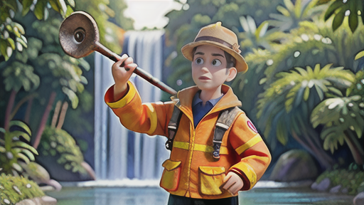 海外旅行での注意点 : デング熱リスクの高い地域