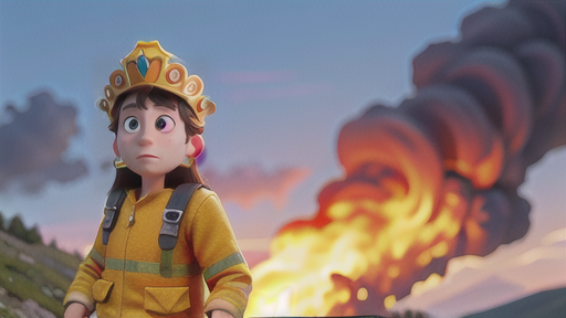 地震と噴火の急襲性