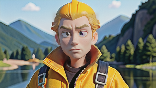 天災と人災の違い