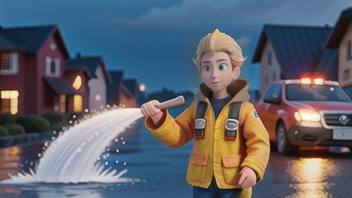 防災・防犯における重要性