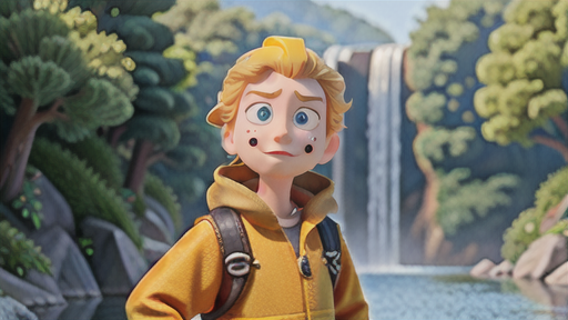 設置のタイミングと主体