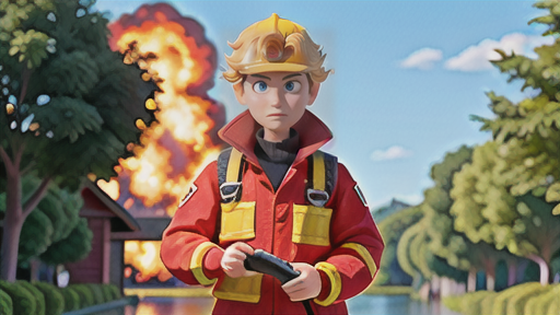 具体的な調査方法と活用例