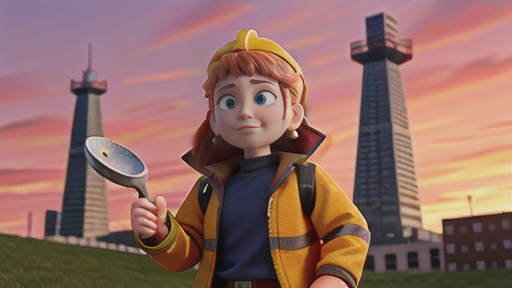 建設に使われる主な工法