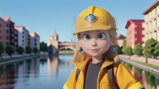 AIやビッグデータの活用