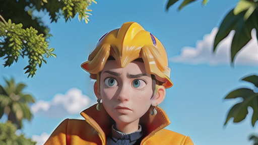 個人情報保護との両立