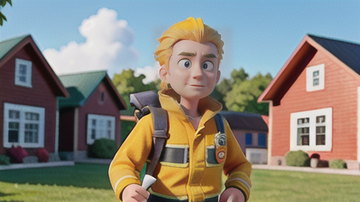 今後の課題と展望