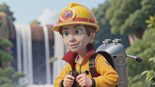 実効線量の単位(シーベルト)とその意味