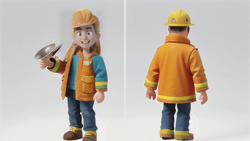 組織荷重係数：臓器・組織ごとの放射線感受性