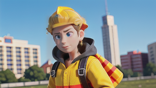 実効線量は防災・防犯でどのように役立つのか？