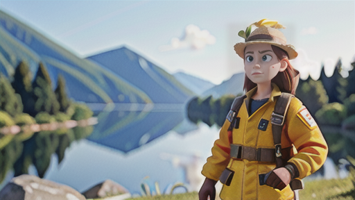 正確な情報収集を：デマに惑わされないために