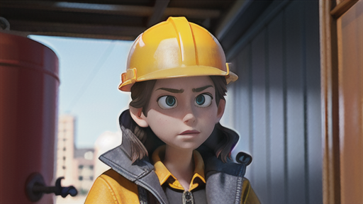 覗き見を防ぐための対策