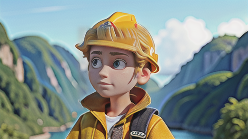 在宅状況を悟られないための工夫