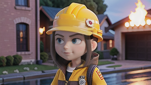 応急危険度判定士の役割とは？