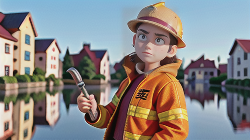 防災・防犯における都市マスタープランの役割