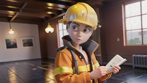 判定の基準と流れ：安全性はどのように評価される？