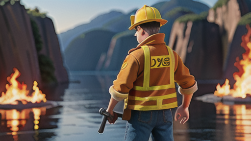 具体的な取り組み事例