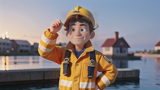 住民参加の重要性