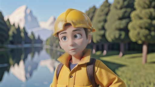 防災意識を高めよう：応急危険度判定の重要性