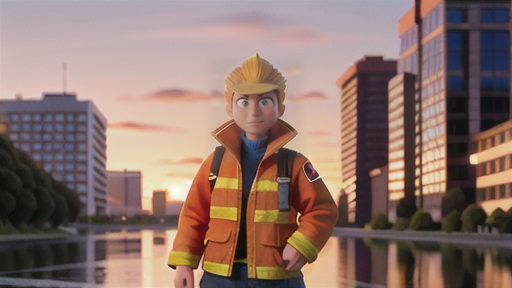 これからの都市マスタープラン