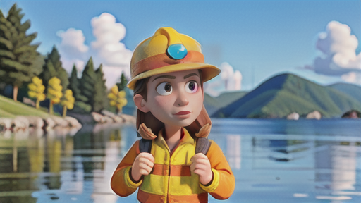 区域に住むメリット・デメリット