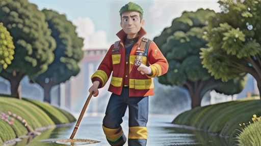 放射線の人体への影響