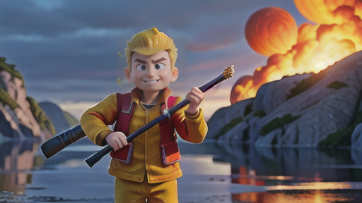 日頃の備えが肝心！避難場所の確認を