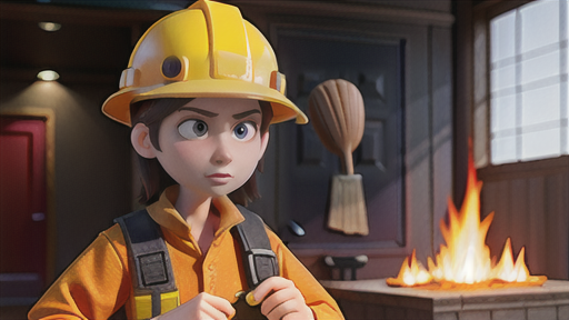 なぜ「屋内安全確保」が重要なの？