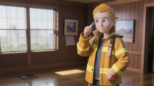 具体的な「屋内安全確保」の方法