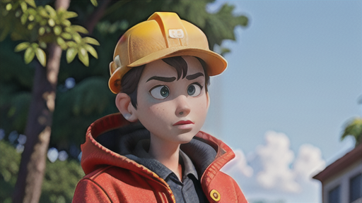 日頃からの備えが命を守る