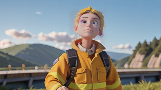 温暖前線がもたらす天気の変化