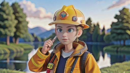 温暖前線通過時の注意点