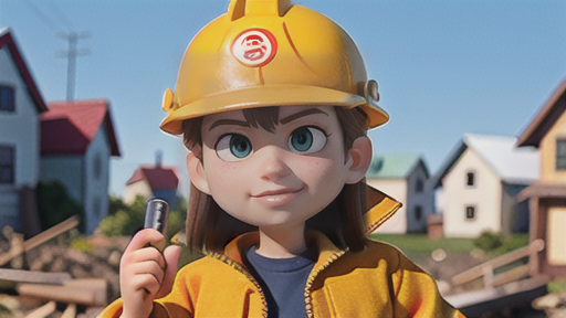 防災の観点から見る温暖前線の影響