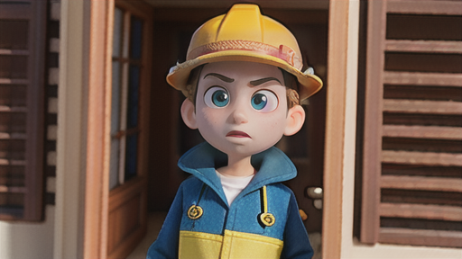 盗聴被害の実態 - あなたも無関係ではない