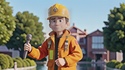 盗聴から身を守る！具体的な対策方法