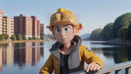 対象となる犯罪と厳しい制限