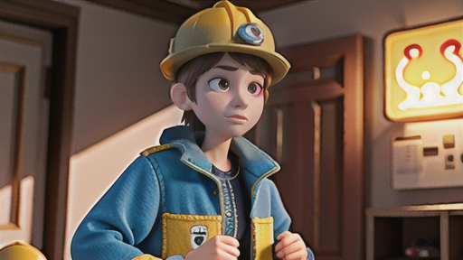 通信傍受の手続き： 厳格なルール