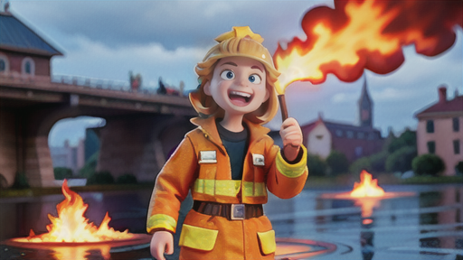 プライバシー保護との両立