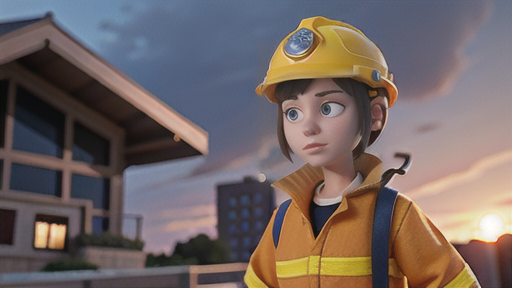 「盗聴法」の功罪と未来