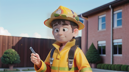 万が一の盗難発生時：必要な手続きと流れ