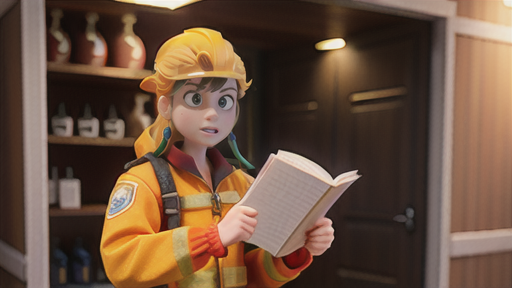 盗難届出証明書の取得方法と注意点