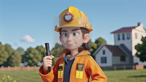 保険金請求に必要な書類とスムーズな手続きのコツ