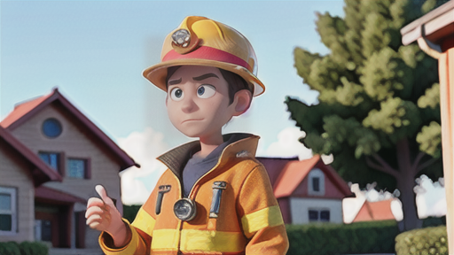 盗難保険とホームセキュリティ：比較と賢い選択