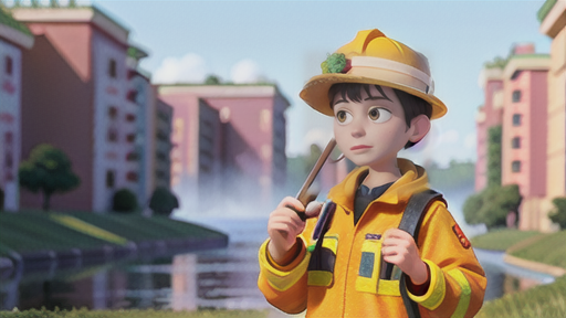 巧妙化する手口：メールやSMSの特徴