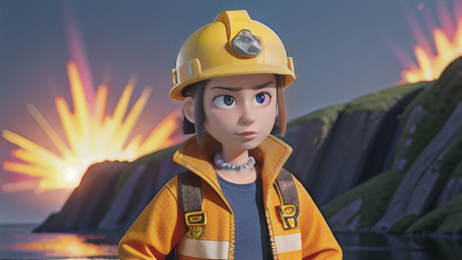 被害に遭わないために：確認すべきポイント