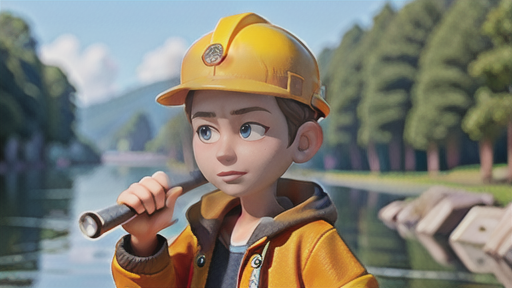 被害に遭ってしまったら？