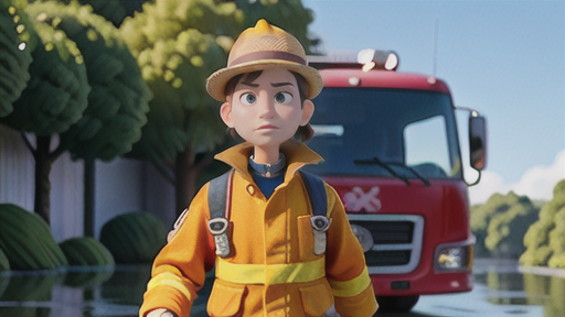 日頃の心構え：情報収集と相談